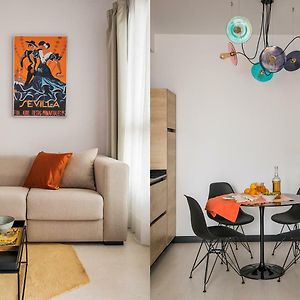 Superior Appartement
